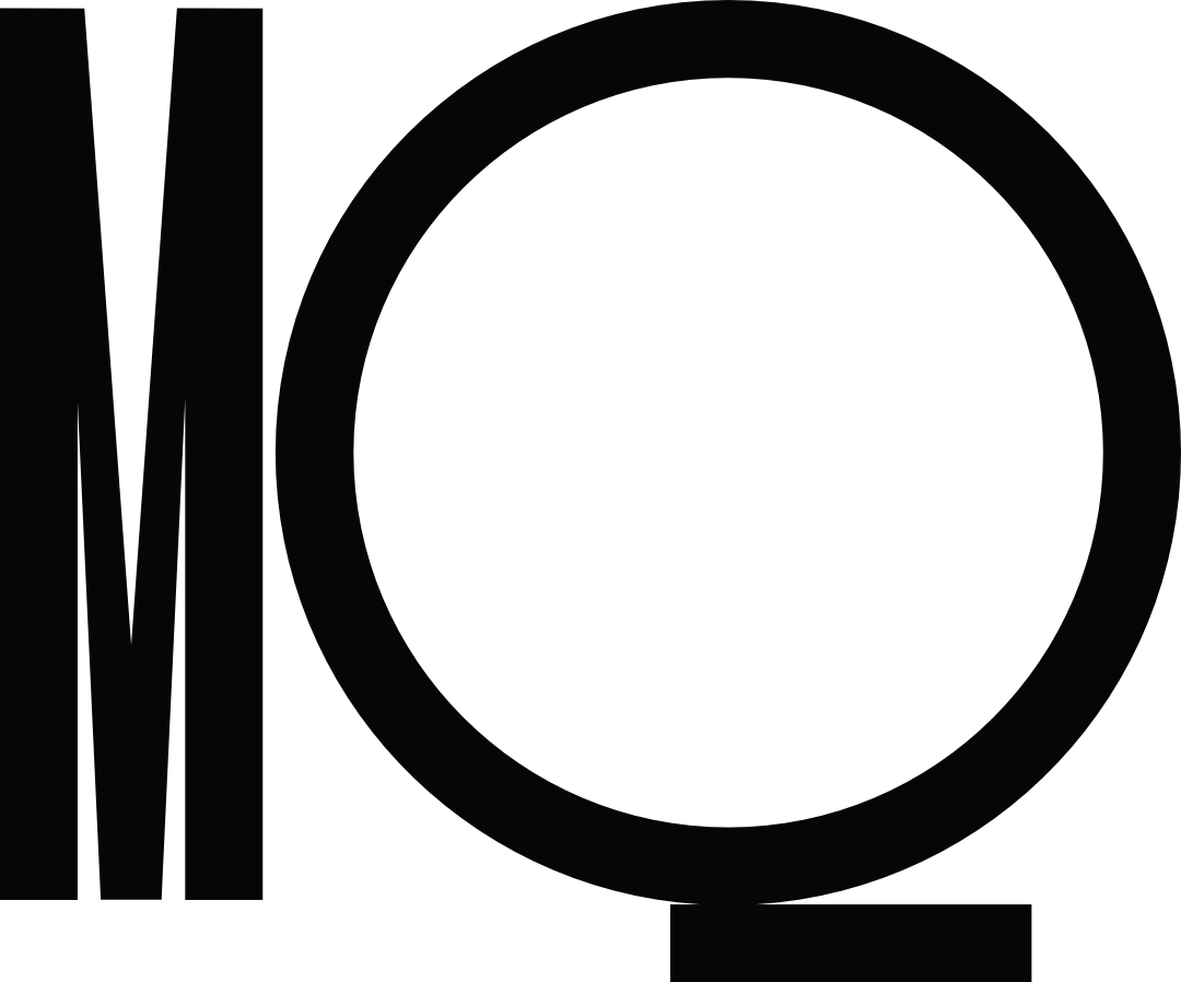 malaquita ibiza hotel MQ logo