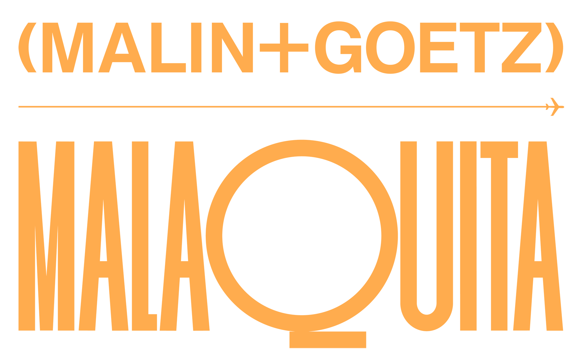 MQ_PLANE_lockup-2000px